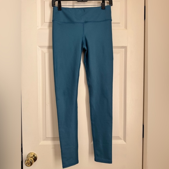 *EUC* Alo High-Waist Legging - Size Small - Picture 1 of 3